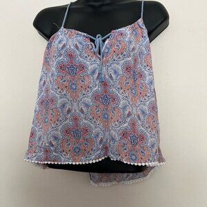 Victoria’s Secret Camisole
